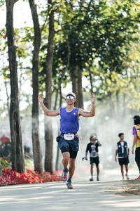 BIB: 
                            <button type="button" onclick="openModal(27350176)" class="btn btn-primary btn-sm float-right btn-popup" data-toggle="modal" data-target=".modal-high-quality">
                        <i class="fas fa-shopping-cart"></i> Add to Cart
                    </button>
                                            <button type="button" onclick="isThisMe(27350176, true)" class="btn btn-success btn-sm float-right btn-popup btn-isme hidden" data-toggle="tooltip" data-placement="bottom" title="นี่คือรูปของคุณใช่ไหม คลิกที่นี่เพื่อเอาเข้าอัลบั้ม">
                        <i class="fas fa-plus"></i> Add to album
                    </button>
                    <button type="button" onclick="isThisMe(27350176, false)" class="btn btn-warning btn-sm float-right btn-popup btn-isnotme hidden">
                        <i class="fas fa-ban"></i> Remove from album
                    </button>